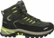 CMP Rigel 2.0 Mid Waterproof Vorschaubild