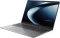 ASUS ExpertBook PM5 G2 PM5606CGA-PL0031X, Misty Grey, Ryzen AI 9 HX 470, 64GB RAM, 1TB SSD, DE Vorschaubild