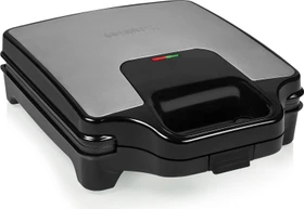 Princess 127006 Supreme XL Sandwichgrill