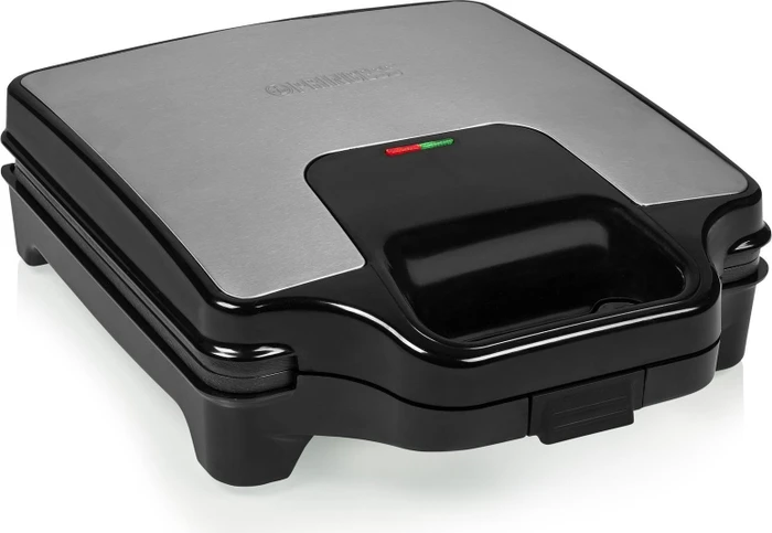 Princess 127006 Supreme XL Sandwichgrill