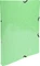 Exacompta Iderama Ringbuch 2-Ring, 20mm, A4, farbig sortiert, 20er-Pack Vorschaubild