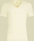 Icebreaker Merino Anatomica V Funktionsshirt kurzarm (Herren) Vorschaubild