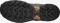Salomon X Ultra 360 Leather GTX wrought iron/sedona sage/sierra (Herren) Vorschaubild