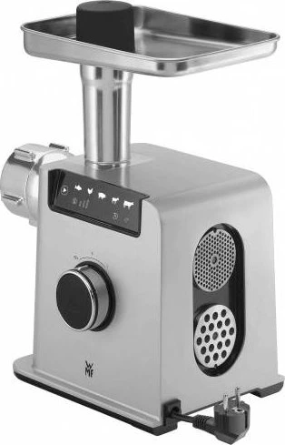 WMF Profi Plus Fleischwolf