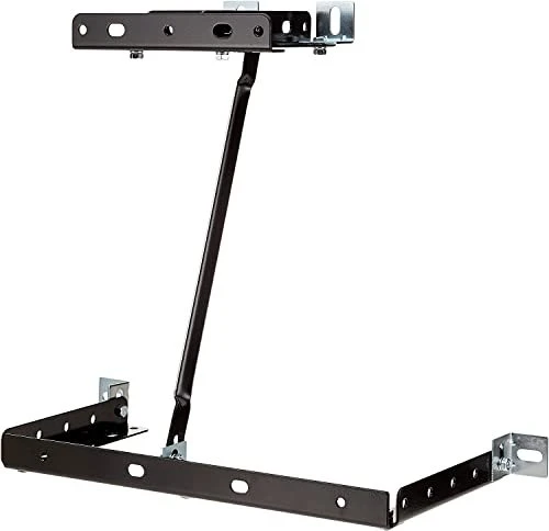 Spalding Universal Backboard Halterung
