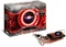 PowerColor Radeon HD 7750 low profile, 1GB GDDR5, VGA, DVI, HDMI Vorschaubild
