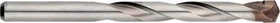 Metabo Classic Betonbohrer, 8x70x120mm, 1 Stück