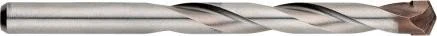 Metabo Classic Betonbohrer, 8x70x120mm, 1 Stück