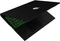 Tulpar A5 V21.2.4, Core i5-12450H, 32GB RAM, 1TB SSD, GeForce RTX 4050, DE Vorschaubild