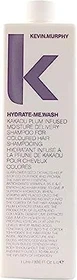 Kevin Murphy Hydrate.Me.Wash Shampoo, 1l