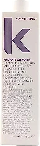 Kevin Murphy Hydrate.Me.Wash Shampoo, 1l