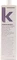 Kevin Murphy Hydrate.Me.Wash Shampoo Vorschaubild