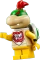LEGO Super Mario - Mario Kart - Luigis & Bowser Jr.s Rennen Vorschaubild