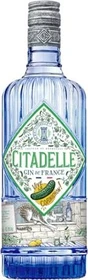 Citadelle 700ml