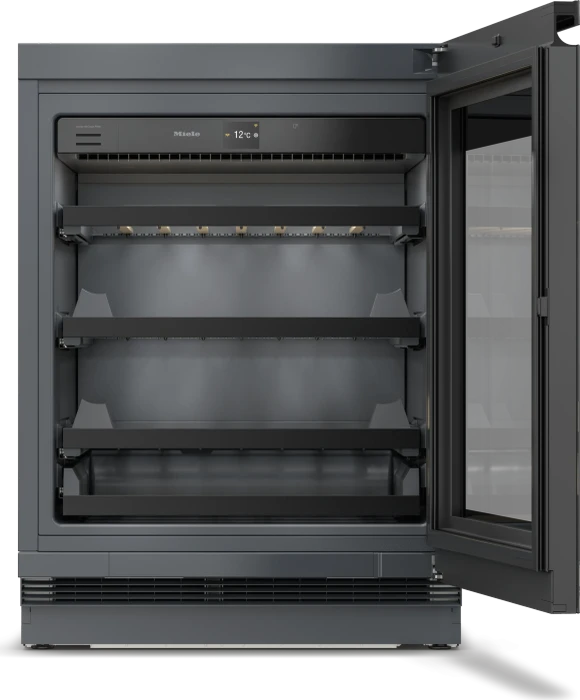Miele KWTUS 7054 F