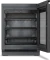 Miele KWTUS 7054 F Vorschaubild