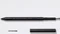 Wacom Movink Vorschaubild