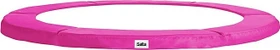Salta Combo 251cm Trampolin rosa