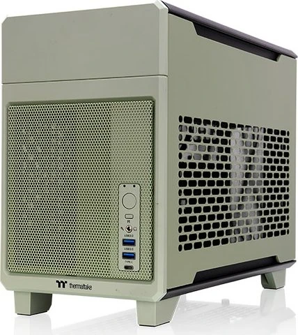 Thermaltake TR100