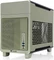 Thermaltake TR100 Vorschaubild