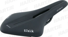 fi'zi:k Arione Wing Flex Road Sattel