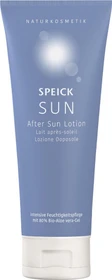 Speick Sun After Sun Lotion, 200ml