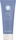 Speick Sun After Sun Lotion, 200ml
