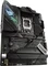 ASUS ROG Strix Z690-F Gaming WIFI (Intel 1700) Vorschaubild