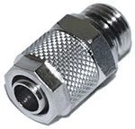 Innovatek Einschraubverschraubung G1/4" gerade für 10/8mm
