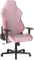 DXRacer Drifting Series 2023 L Stoff Gamingstuhl, pink Vorschaubild