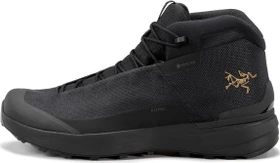 Arc'teryx Kopec Mid GTX schwarz (Damen)