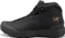 Arc'teryx Kopec GTX (Damen) Vorschaubild