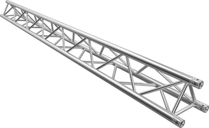 Global Truss Traverse F33 350cm