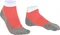 Falke RU4 Short Laufsocken coral (Damen) Vorschaubild