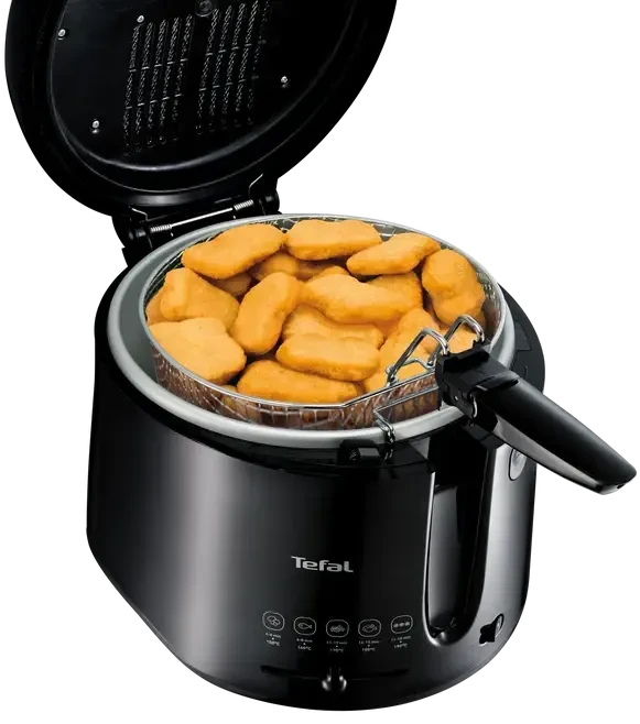 Tefal FF1078 Maxi Fry