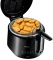 Tefal FF1078 Maxi Fry Vorschaubild