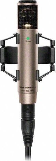Sennheiser MKH 800 Twin (verschiedene Farben)