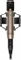 Sennheiser MKH 800 Twin (verschiedene Farben) Vorschaubild