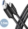 Axagon USB Adapterkabel Vorschaubild
