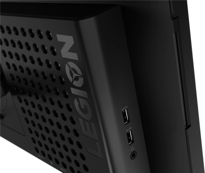 Lenovo Legion Y25-25, 24.5"