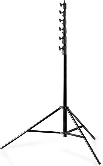 Walimex Pro Jumbo Lampenstativ AIR