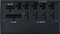Cooler Master V-Series V850 Gold V2 850W, ATX 2.52 Vorschaubild