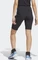 adidas Terrex Xperior Shorts Hose kurz silver violet/black (Damen) Vorschaubild
