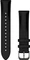 Garmin Schnellwechsel Ersatzarmband 20mm Leder Vorschaubild