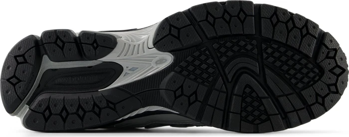 New Balance 1906R castlerock/raincloud/black (Herren)