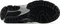 New Balance 1906R castlerock/raincloud/black (Herren) Vorschaubild