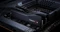 G.Skill Trident Z5 schwarz UDIMM 32GB Kit, DDR5-6000, CL40-40-40-76 Vorschaubild