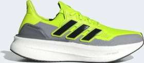 adidas Ultraboost 5 lucid lemon/core black/cloud white