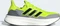 adidas Ultraboost 5 lucid lemon/core black/cloud white Vorschaubild