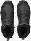 Salomon OUTsnap Waterproof black/urban chic (Herren) Vorschaubild